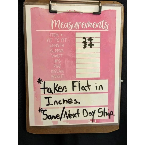 Munsingwear USC Navy Blue Polo Large - Picture 7 of 7